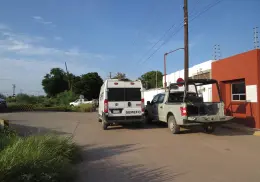 Hallan restos humanos al norte de Ciudad Obregón