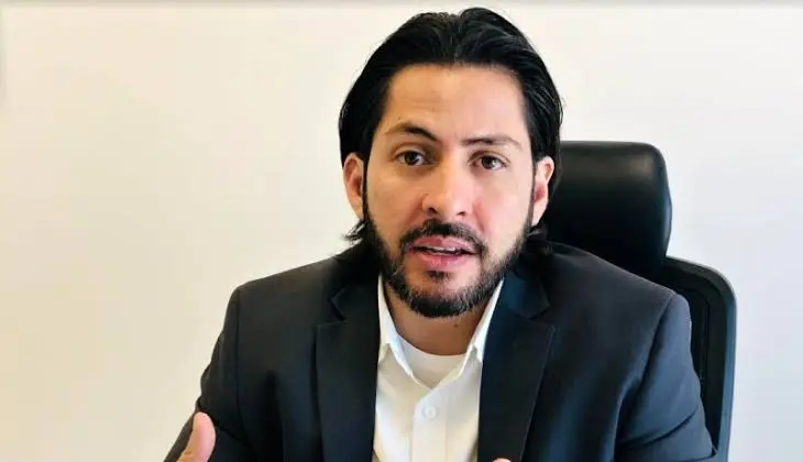 El titular de Hermosillo Cómo vamos, expuso que el gran reto es que el tema se convierta en un punto de inflexión permanente para llegar a situaciones de comunidades más pacíficas para la ciudadanía
