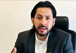 Principales índices de violencia son la patrimonial y letal