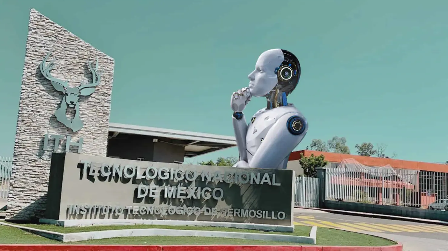 ITH ofrecerá Maestría en Inteligencia Artificial para próximo ciclo escolar 2026