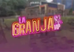 La Granja VIP: Así luce por dentro el nuevo reality de TV Azteca