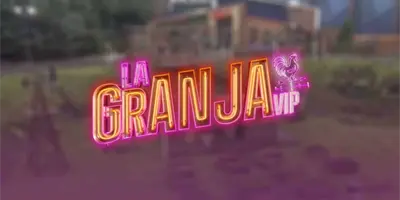 La Granja VIP: Así luce por dentro el nuevo reality de TV Azteca