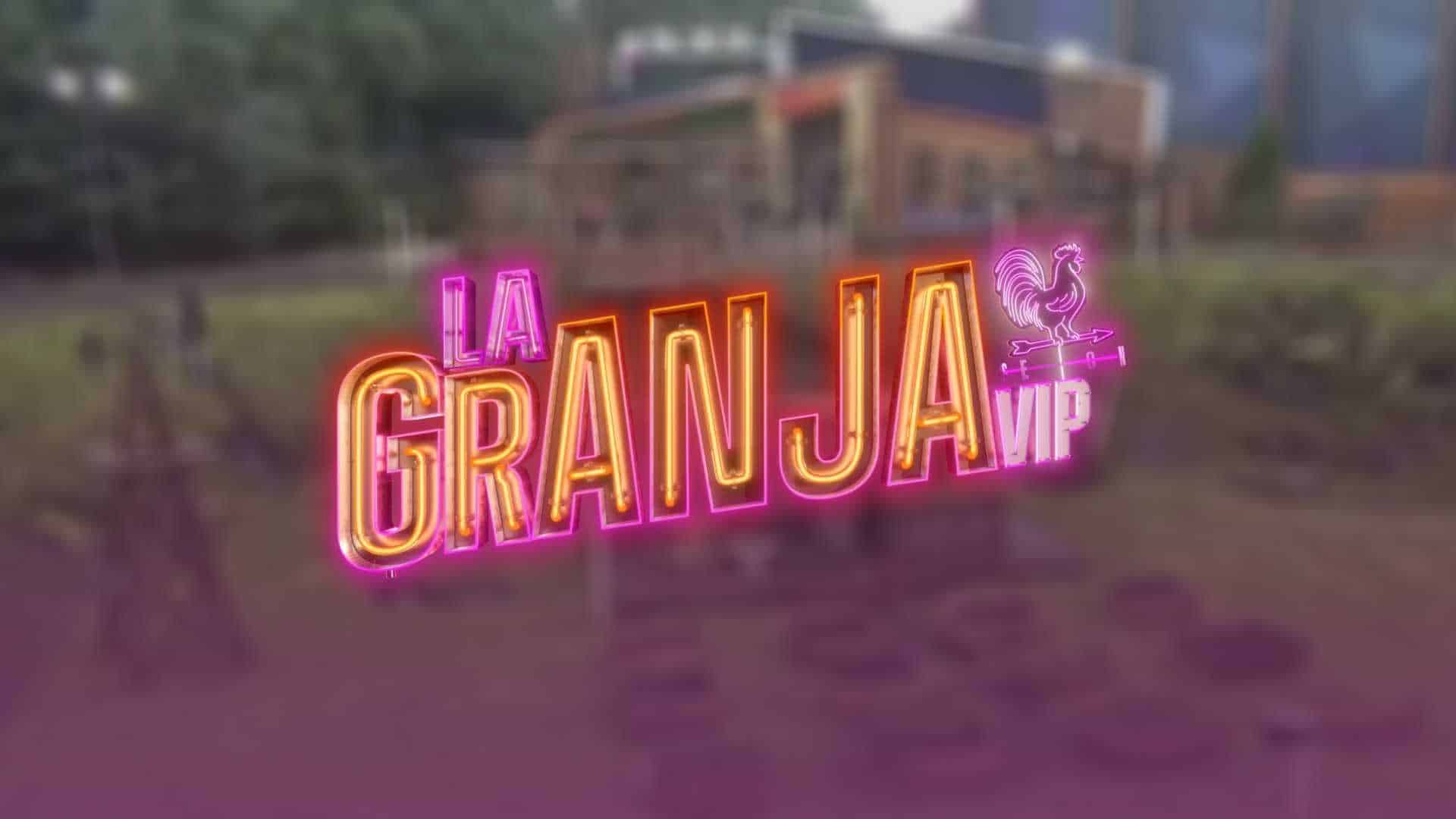La Granja VIP: Así luce por dentro el nuevo reality de TV Azteca