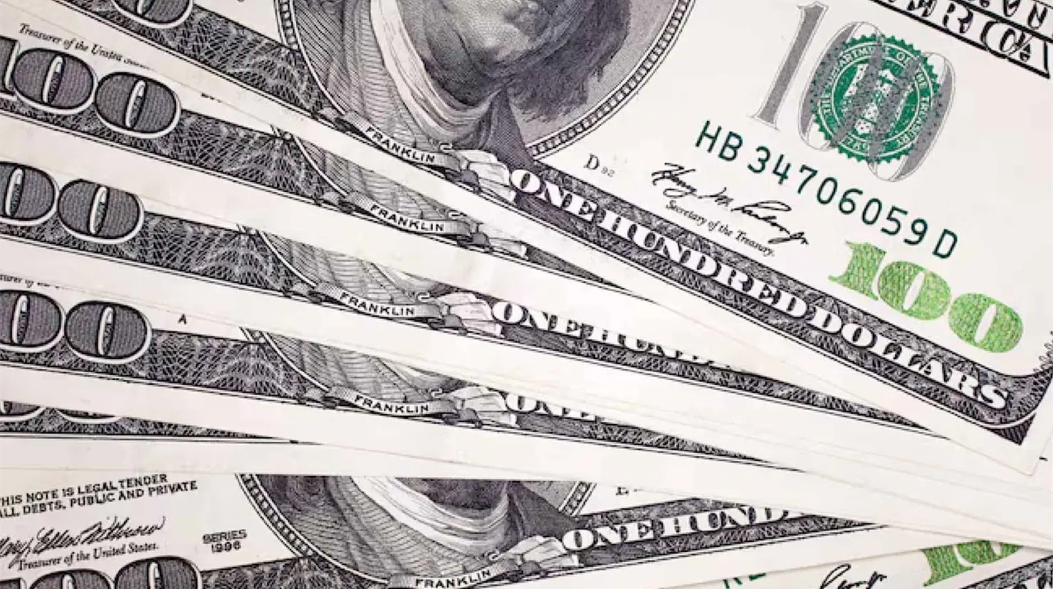 Precio del dólar hoy jueves 9 de octubre: El peso mexicano se mantiene firme