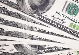 Precio del dólar hoy jueves 9 de octubre: El peso mexicano se mantiene firme