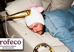 Profeco te muestra los tequilas reposados con más grados de alcohol y que podrían afectarte
