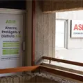 Promueven compra de aires acondicionados en invierno