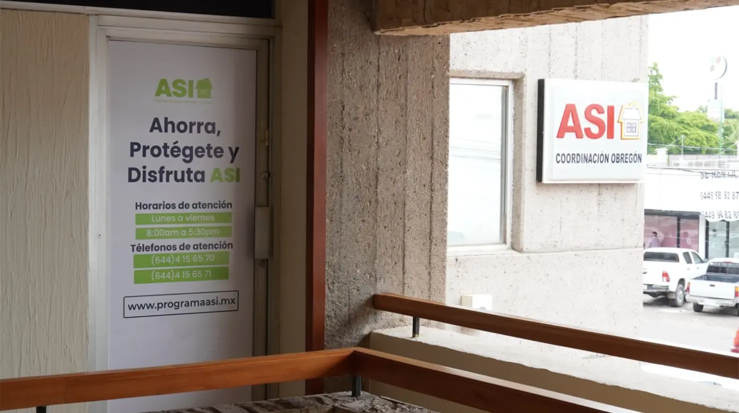 Promueven compra de aires acondicionados en invierno