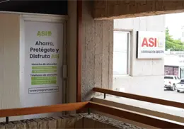 Promueven compra de aires acondicionados en invierno