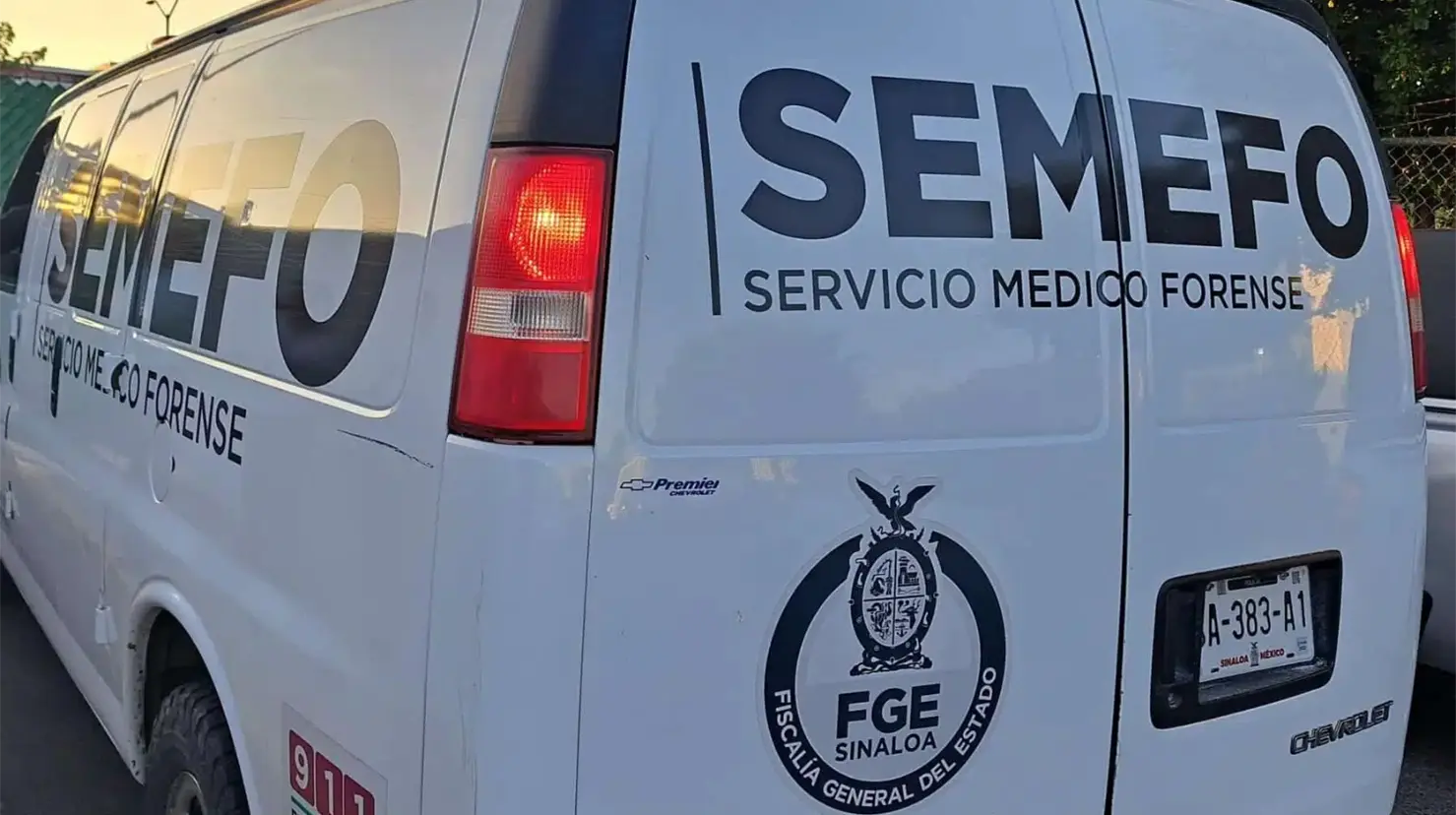 Para el seguimiento de querer acudir a Semefo, las Madres Buscadoras, indicaron que quienes sean notificados de reconocer alguno de estos nombres, deberán acudir al área de servicios periciales de su municipio para mayor información