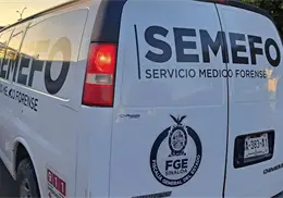 Semefo tiene 22 cuerpos sin reclamar