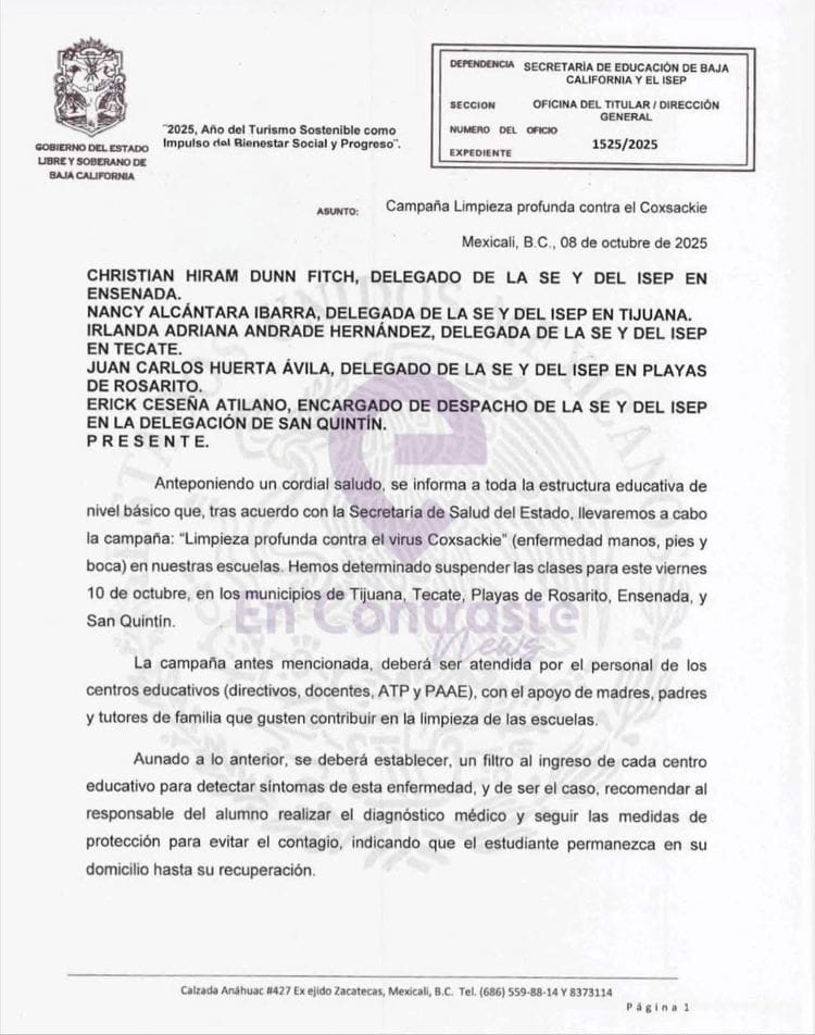 imagen-cuerpo imagen-cuerpo