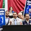 PAN propone eliminar el ISR del aguinaldo para que trabajadores reciban pago completo en diciembre