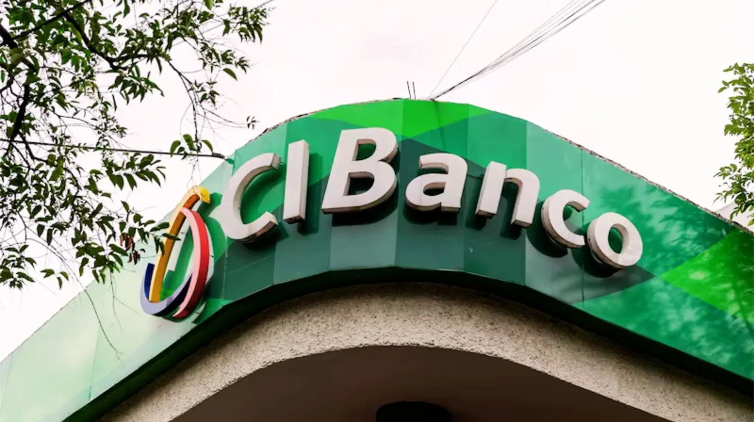 CIBanco pierde su licencia y empieza su liquidación ¿Qué pasará con el dinero de los clientes?