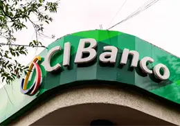 CIBanco pierde su licencia y empieza su liquidación ¿Qué pasará con el dinero de los clientes?