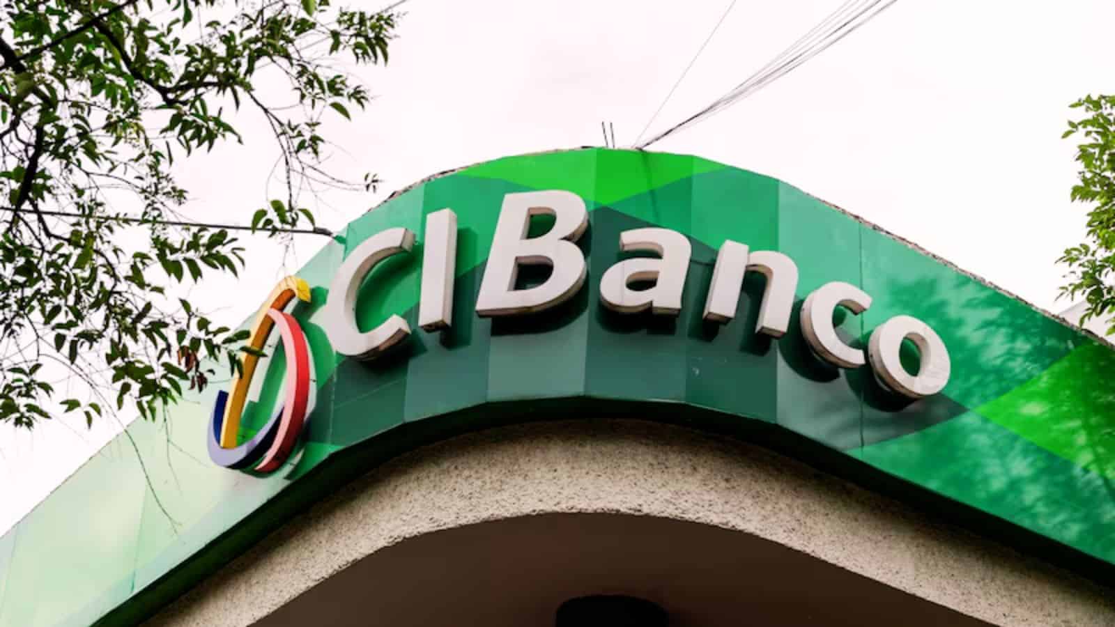 CIBanco pierde su licencia y empieza su liquidación ¿Qué pasará con el dinero de los clientes?