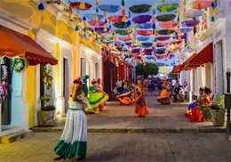 ¿Cuál es la diferencia entre Pueblos Mágicos y Señoriales? Conoce los que hay en Sonora y Sinaloa