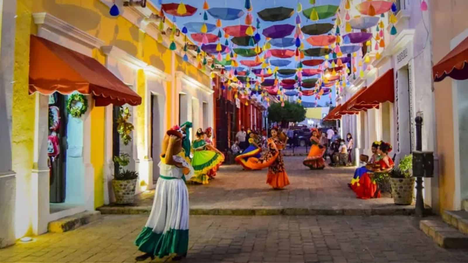 ¿Cuál es la diferencia entre Pueblos Mágicos y Señoriales? Conoce los que hay en Sonora y Sinaloa