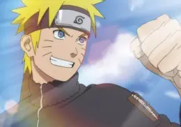 Cumpleaños de Naruto: Estas son las 5 lecciones más importantes que nos dejó el ninja rubio