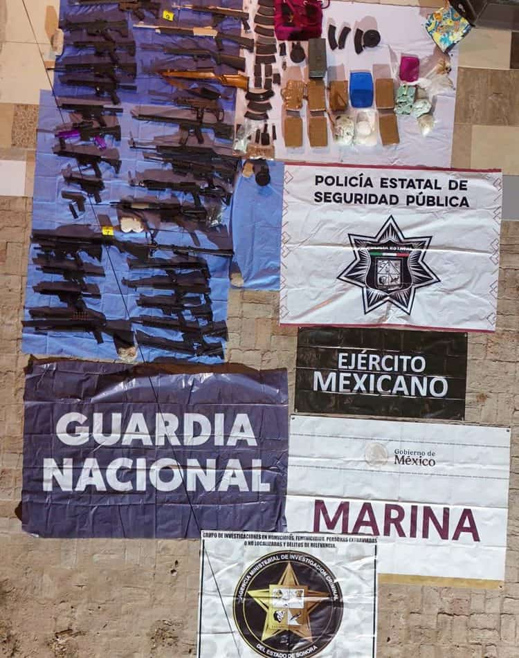 imagen-cuerpo imagen-cuerpo