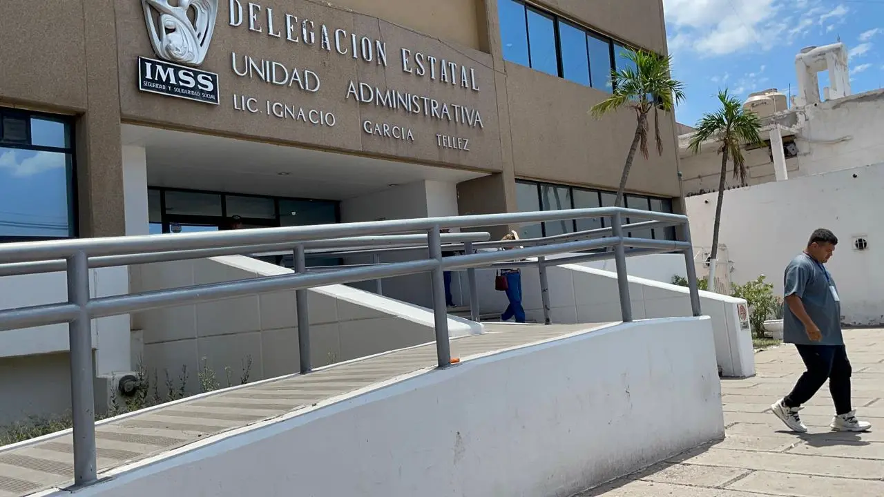 Diferentes municipios registraron una recuperación durante el mes de septiembre de empleos registrados ante el Imss