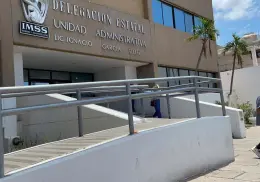 IMSS: Sonora recuperó empleos en septiembre