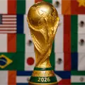 Mundial 2026: Estas son las selecciones ya clasificadas