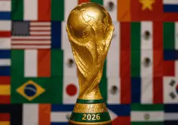 Mundial 2026: Estas son las selecciones ya clasificadas