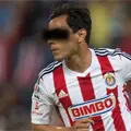 Omar Bravo enfrenta otras dos investigaciones previas por presunto abuso sexual, confirma Fiscalía de Jalisco