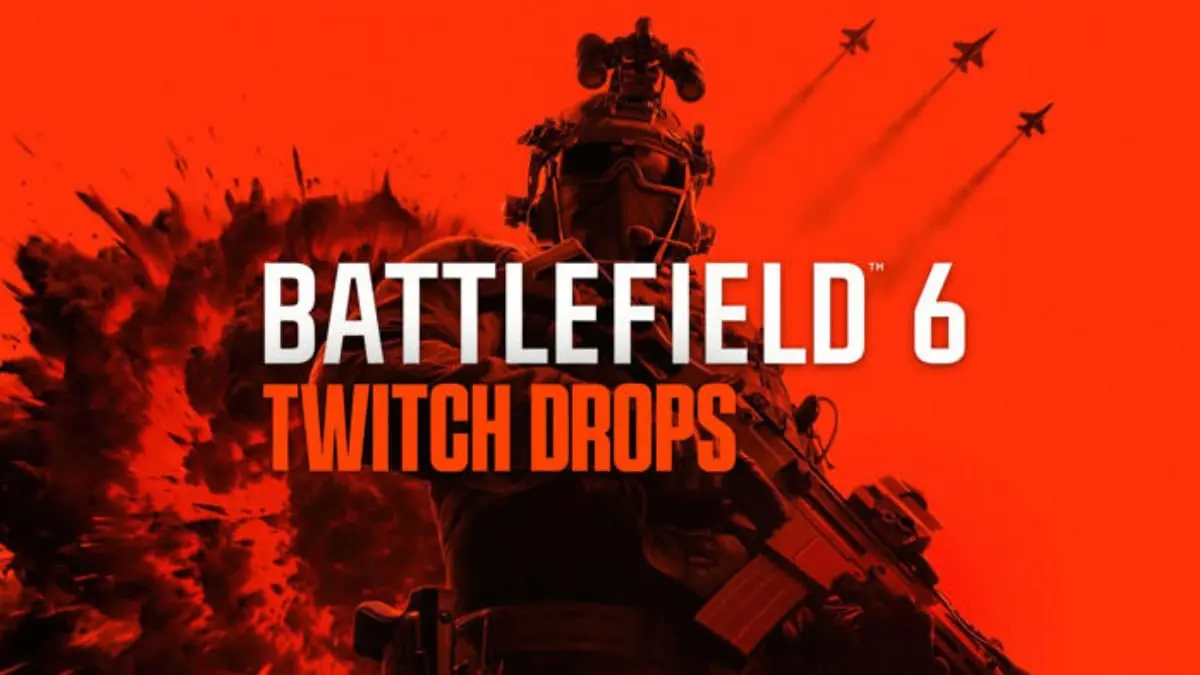 Cómo conseguir los skins exclusivos de operadores y vehículos en Battlefield 6