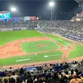 Yaquis de Obregón: ¿cuándo es el juego inaugural en casa?