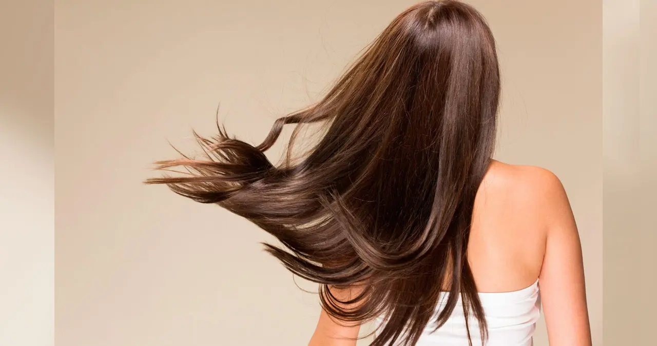 Los mejores suplementos mejoran la textura de la piel, reducen las arrugas y mejoran la hidratación para la piel y el cabello.