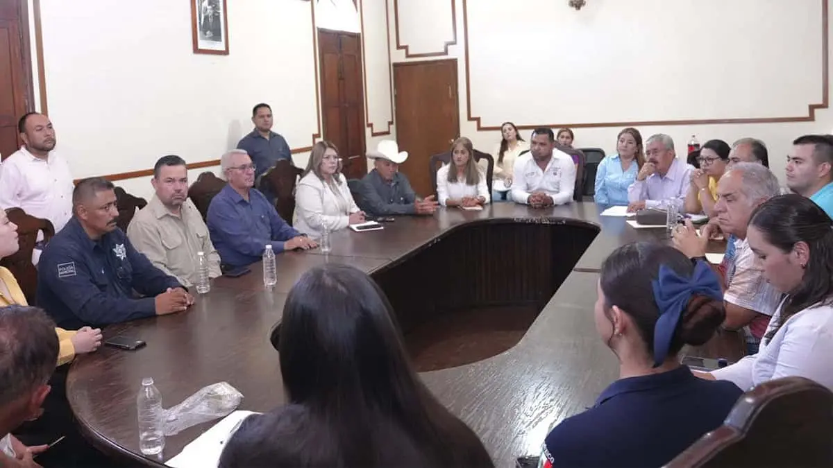 Anuncian programa para regularizar motos