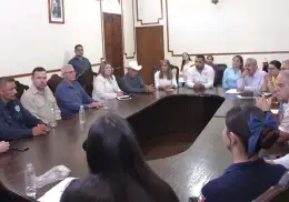 Anuncian programa para regularizar motos