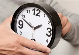 ¿Cuándo será el cambio de horario de invierno 2025 en México? Estos son los estados que afectarán