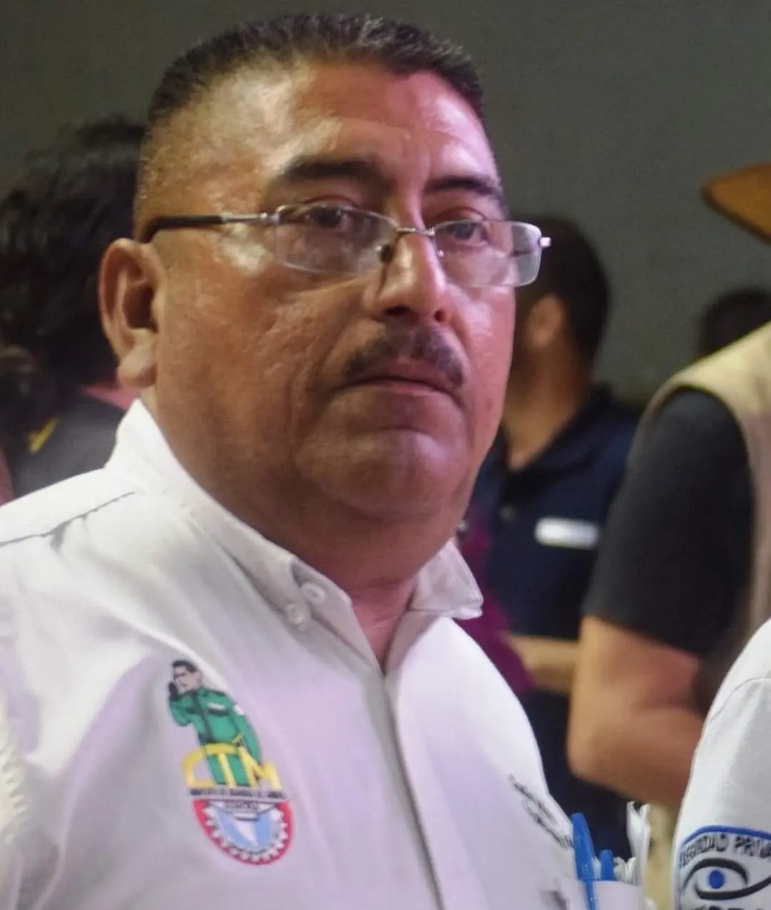 Tendrán consejo técnico de seguridad privada