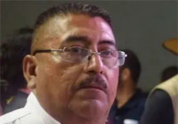 Tendrán consejo técnico de seguridad privada