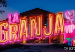 La Granja VIP: ¿Dónde y a qué hora ver el nuevo reality show de TV Azteca? 