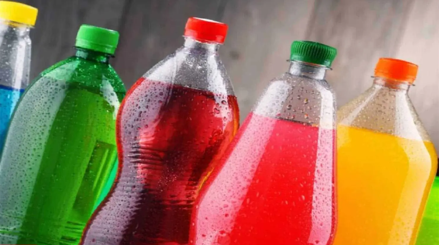 ¿Los refrescos sin azúcar realmente cuidan tu salud? Esto dicen los expertos