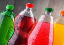 ¿Los refrescos sin azúcar realmente cuidan tu salud? Esto dicen los expertos