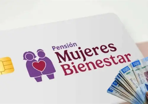 Mujeres Bienestar 2025: ¿Cuándo recibirán el primer pago de la pensión?