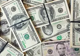 Precio del dólar hoy sábado 11 de octubre: El peso mexicano se debilita
