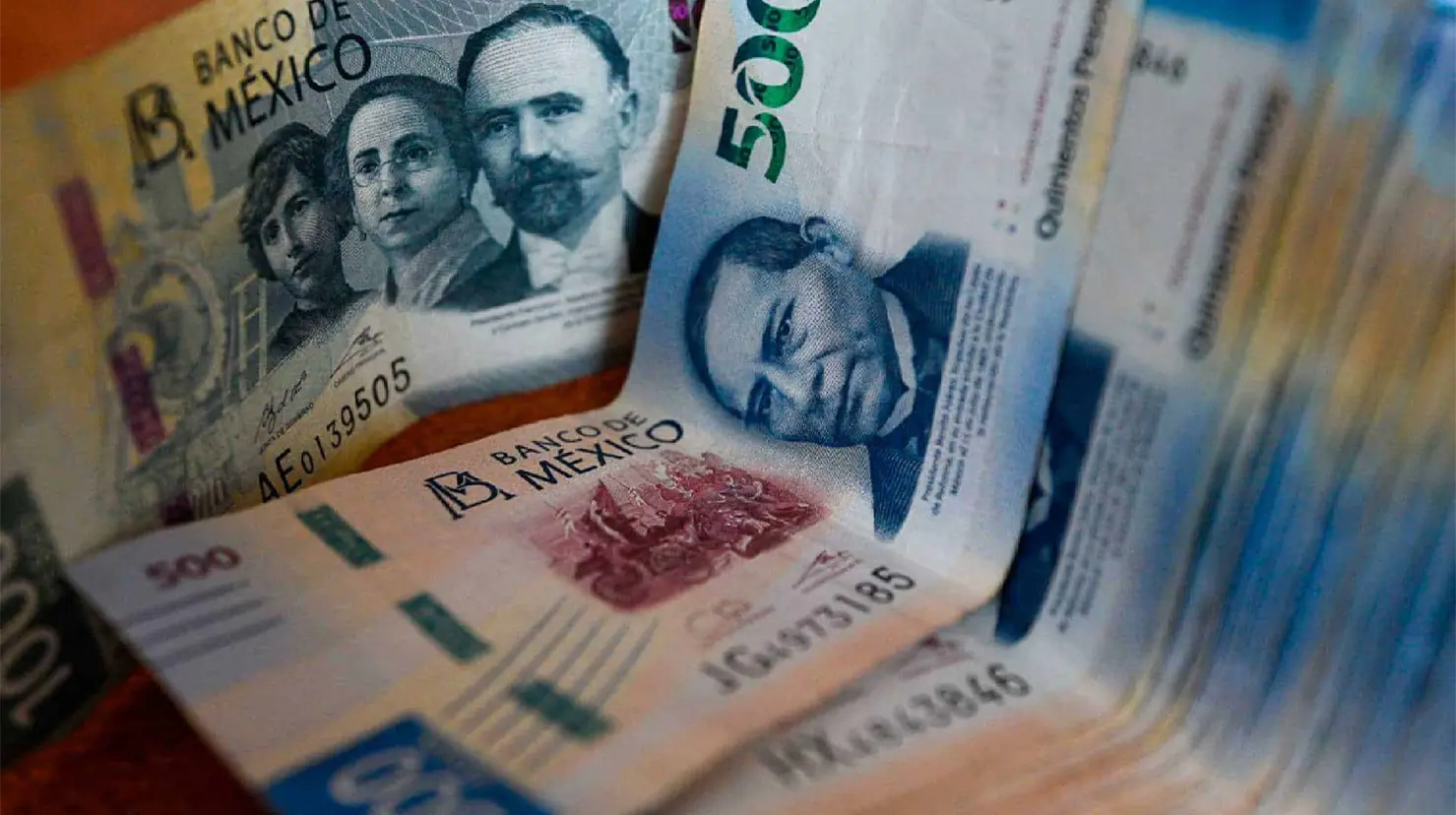 ¿Quiénes son los jubilados del IMSS que recibirán antes su aguinaldo 2025?