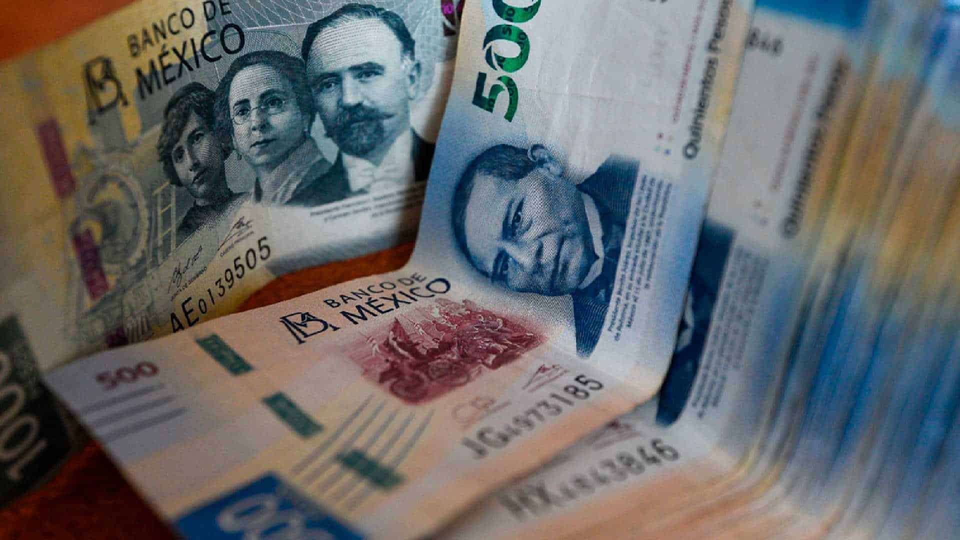¿Quiénes son los jubilados del IMSS que recibirán antes su aguinaldo 2025?