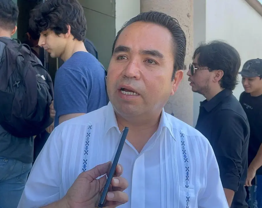 Planifican importantes inversiones para Cajeme