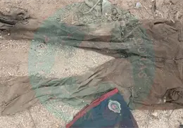 Buscadoras por la Paz Sonora suman tres hallazgos