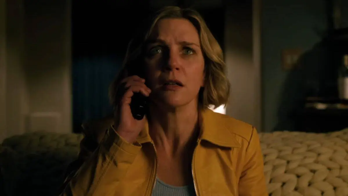 Creador de Breaking Bad llega con nueva serie: Pluribus