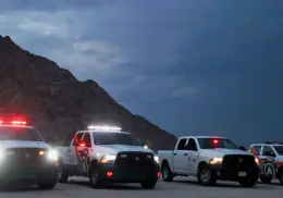 Lluvias intensas continúan en Sonora: ¿Se suspenden actividades mañana lunes?