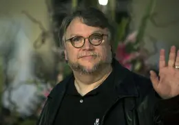 Guillermo del Toro se asociará con Netflix para abrir un estudio de animación stop motion