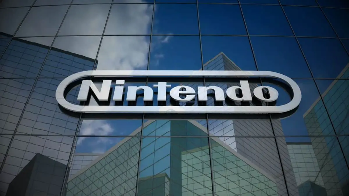 Hackers afirman haber vulnerado los sistemas internos de Nintendo